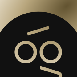 VOOI logo