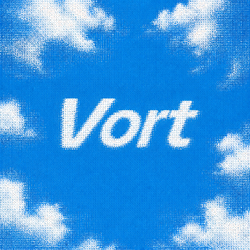 Vort logo