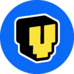Voxies logo