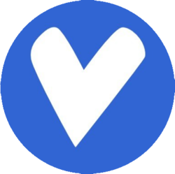 Verus logo