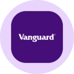 Vanguard Value ETF (Ondo Tokenized) logo