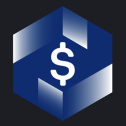Virtue USD logo