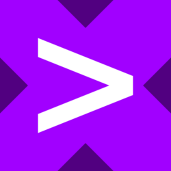 Wrapped Accenture xStock logo