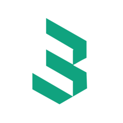 Wrapped BOT logo