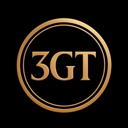 WHISKEY logo
