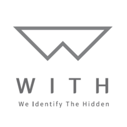 Project WITH logo