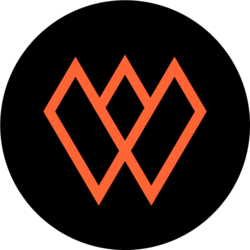 Wilder World logo