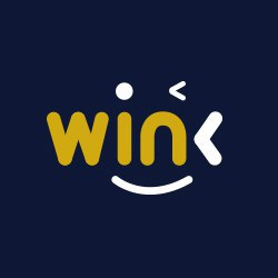 Win logo