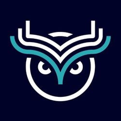 Wise logo