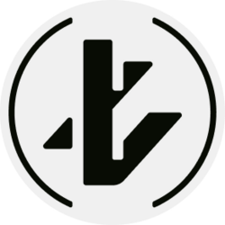 Wrapped iTRY logo