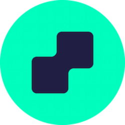 WLTH logo