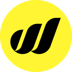 Walmart xStock logo