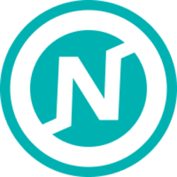Wrapped NCG logo