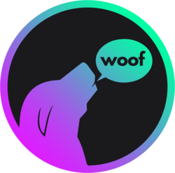 Moondogs logo