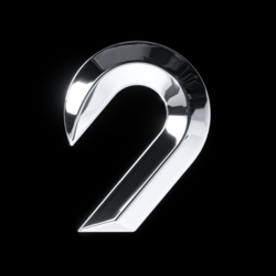 what the hook? logo