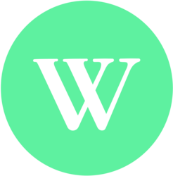 Worldwide USD logo