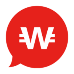 Wowbit logo
