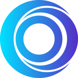 X2Y2 logo