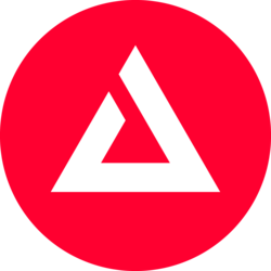 SideShift logo