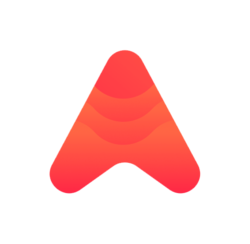 Avalaunch logo