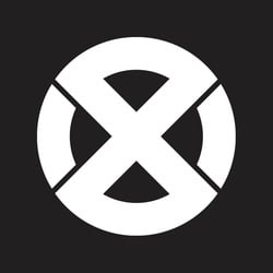 Onyxcoin logo