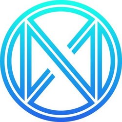 XDAG logo