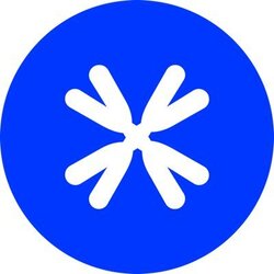 XDB CHAIN logo