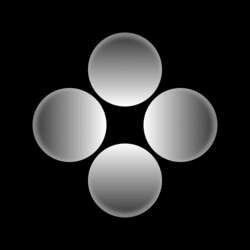 Doppler Finance logo