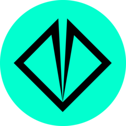 Xelis logo
