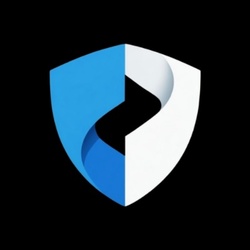XEQM Labs logo