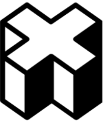 xFUND logo