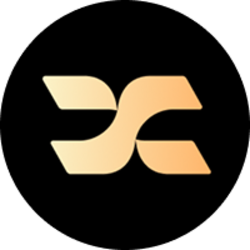 Unitas Gold logo