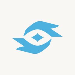 Xion logo