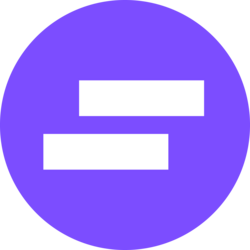 xMoney logo
