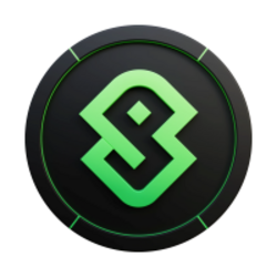Synapse Power logo