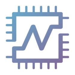Nerva logo