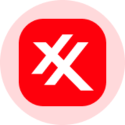 Exxon Mobil (Ondo Tokenized Stock) logo