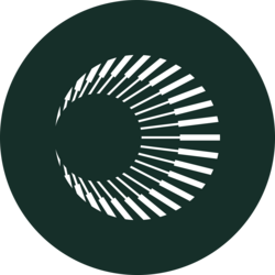 Plasma logo