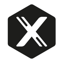 MXS Games logo
