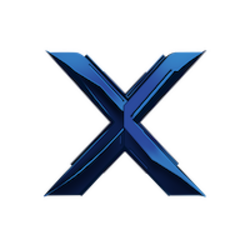 XSwap logo