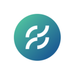 Neutrino Index Token logo