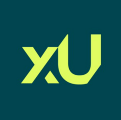Uranium logo