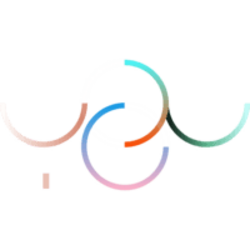 Y8U logo