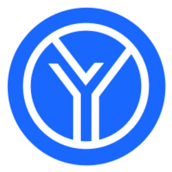 YearnTogether [OLD] logo