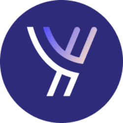 YLDS logo