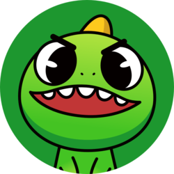 YooShi logo