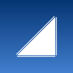 YieldFi yPYMN logo