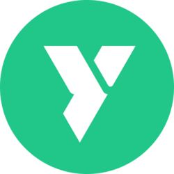 Yala Stablecoin logo