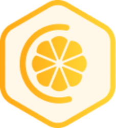 Yuzu Prime logo