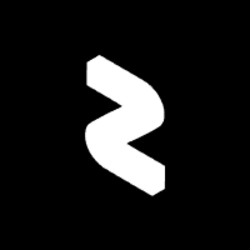 Zeta Markets logo